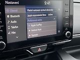Toyota Yaris 1.5HSD, ČR-1, Selection, +kola - náhled 22