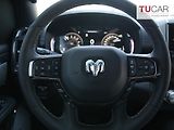 RAM 1500 (2026) Laramie 5.7V8 HEMI 2026  - náhled 16