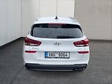 Hyundai i30 1,5 T-GDI N Line - náhled 4