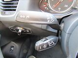 Audi Q5 2,0 TDi 140kW Quattro - náhled 24