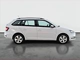 Škoda Fabia (2019) 1.0 TSI, ČR,1.maj, Tempomat - náhled 6