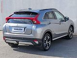 Mitsubishi Eclipse Cross (2021) 1.5 T-MIVEC, 2.maj,ČR - náhled 6
