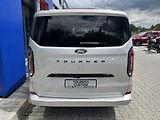 Ford Tourneo Custom 2.0EcoBlue 125kW TITANUIM X L2 - náhled 7