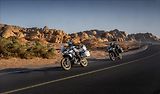 CFMOTO (2025) 700MT Adventure  EU5+ - náhled 7