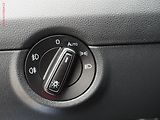 Škoda Octavia (2017) 1.0 TSl, ČR, Style Plus - náhled 15