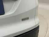 Ford Focus 1.0 ECOBOOST TREND 92kW AUT CZ - náhled 33