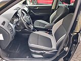 Škoda Fabia (2016) 1,2 TSi 81kw LED 1.MAJ. NAVI - náhled 11