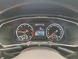 Volkswagen Ostatní (2021) Style 1.5 TSI (110kW/150k) DSG - náhled 15