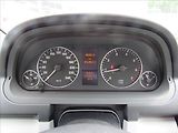 Mercedes-Benz Třídy A 1,5 A150 Elegance 70KW - náhled 13