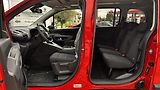 Fiat Qubo L 1.5HDI 130k Rodina  - náhled 9