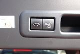 Lexus LBX 1,5 HEV Relax Advanced 4x4 - náhled 16