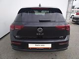 Volkswagen Golf People 1,5 eTSI 85 kW 7DSG mHE - náhled 6