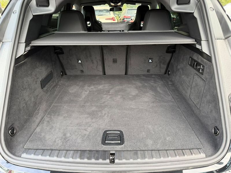 BMW Ostatní Vzduch Ventilace El. Tažné TOP - fotka 30 z 30