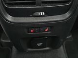 Ford Kuga (2020) Titanium 2.5 PHEV 165kW, Serv. - náhled 27