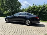 Mercedes-Benz Třídy E E200 135kw 1 maj ČR 52 000 km - náhled 6