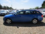Škoda Octavia 1,6TDI-66KW- KOUPENA V ČR - náhled 2