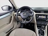 Škoda Octavia (2016) 2.0 TDI, Serv.kniha, Tempomat - náhled 7
