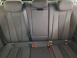 Audi A4 (2016) 2.0 TDI, Tempomat - náhled 10