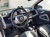 Smart Fortwo ELECTRIC DRIVE - náhled 8