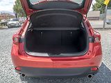 Mazda 3 (2015) ČR 2.2D 110KW – PLNÁ SERVISKA! - náhled 45