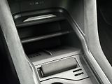 Škoda Kodiaq RS DSG 4x4 265PS Matrix-LED He - náhled 25