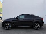 BMW X6 M - náhled 2