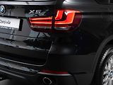 BMW X5 xDrive30d - náhled 9