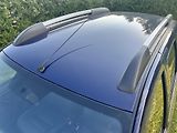 Dacia Duster 1.6 77KW,4x4,KLIMA,TZ,KůŽE - náhled 10