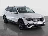 Volkswagen Tiguan Allspace (2023) Life 1.5 TSI - náhled 1