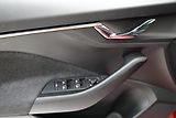 Škoda Scala - náhled 12