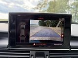Audi A6 Avant kombi 3,0 TDi, tažné zařízení - náhled 32