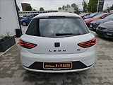 Seat Leon 1,4TSi 110KW FR led NAVI - náhled 7