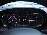 Citroën C3 Aircross (2019) 1.2 PureTech, Automat - náhled 11
