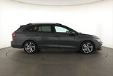 Volkswagen Golf (2022) R-Line 2.0 TDI, Kůže, Navi - náhled 6