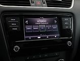 Škoda Octavia (2018) 1.4 TSI, Serv.kniha, Tempomat - náhled 13
