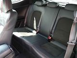 Kia Ceed (2014) 1.6T-GDi, AC, navi, park - náhled 10