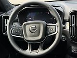 Volvo XC40 PLUS B4, B4, 360°, ACC, BLIS, - náhled 23