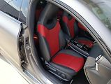 Mercedes-Benz CLA 220d AMG ČR DPH  - náhled 17