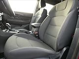 SsangYong Korando 1,5 T-GDI 120kW Automat,Style - náhled 32