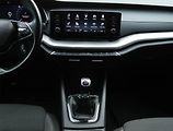 Škoda Octavia (2020) 2.0 TDI, ČR,1.maj, Tempomat - náhled 13