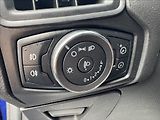 Ford Focus 1,5 TDCi 77kW NAVIGACE - náhled 25