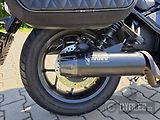 Honda CMX 1100 Rebel (2022) A - náhled 6