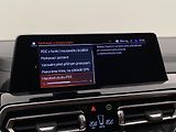 BMW X4 xDRIVE 20i M-PAKET AUT CZ - náhled 59