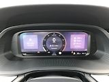Škoda Octavia (2025) COMBI TOP SELECTION 1,5 TSI 85 - náhled 16