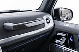Mercedes-Benz Třídy G (2026) 63 AMG*A22*Superior*MY26*Carbo - náhled 32