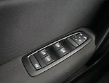 Renault Mégane (2017) 1.6 SCe, Serv.kniha, Tempomat - náhled 15
