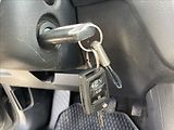 Volkswagen Tiguan 2,0 TDi 110kw DSG 4-matic bez - náhled 29