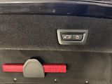 BMW Řada 7 BMW 740d xDrive M-Paket CZ - náhled 44