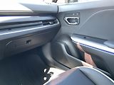 Kia K4 Sportswagon (2026) 1,6T-GDi 7DCT GT-LINE 110kW - náhled 15