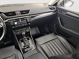 Škoda Superb (2017) Laurin&Klement 2.0 TDI - náhled 8